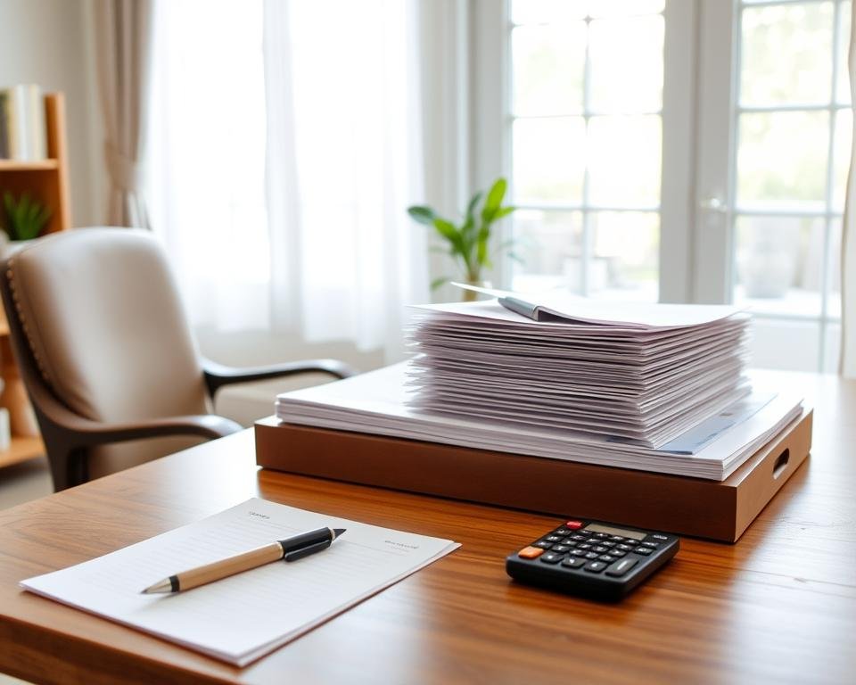 side hustle budgeting side hustle budgeting