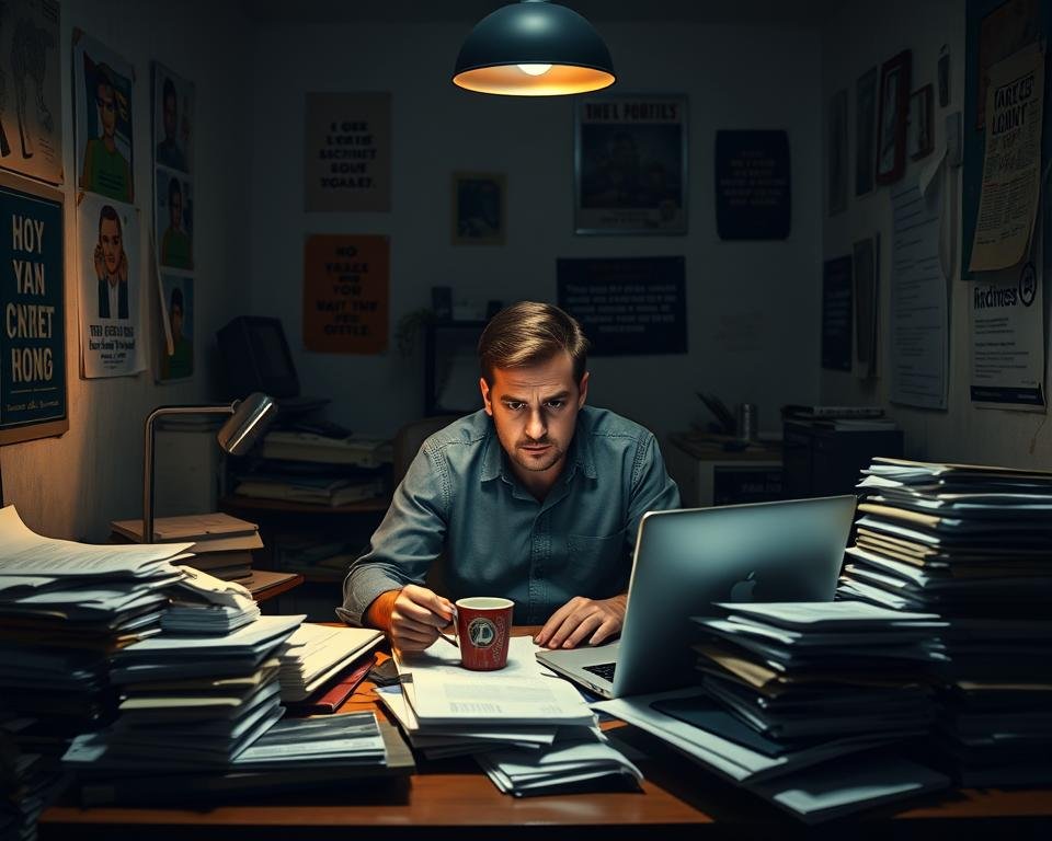 side hustle challenges