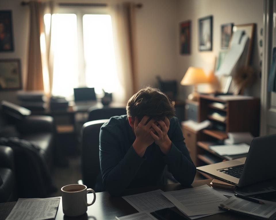 side hustle challenges