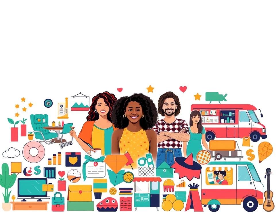 side hustle ideas side hustle ideas