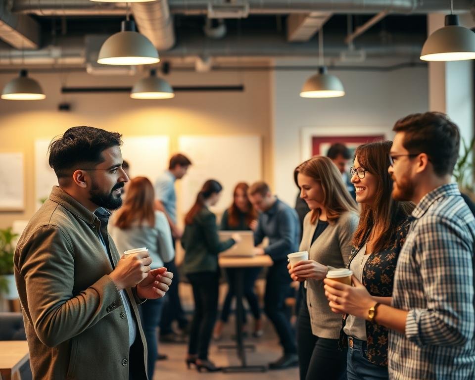 side hustle networking side hustle networking