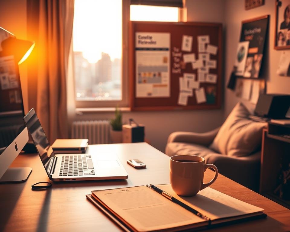 side hustle time management side hustle time management