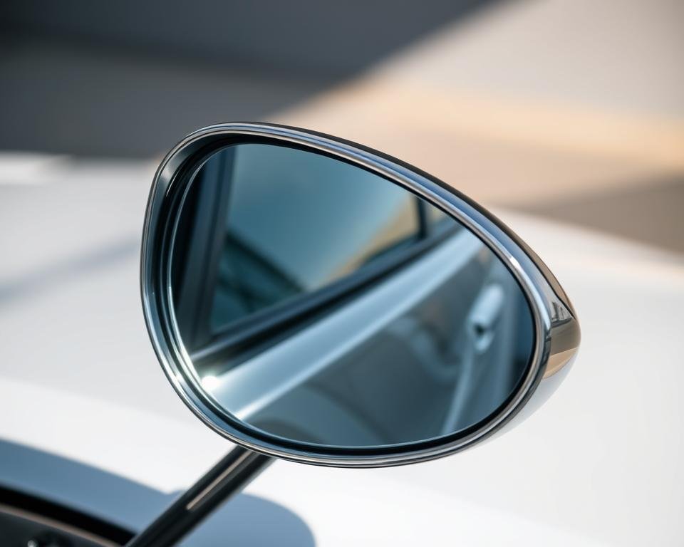 side view mirror side view mirror