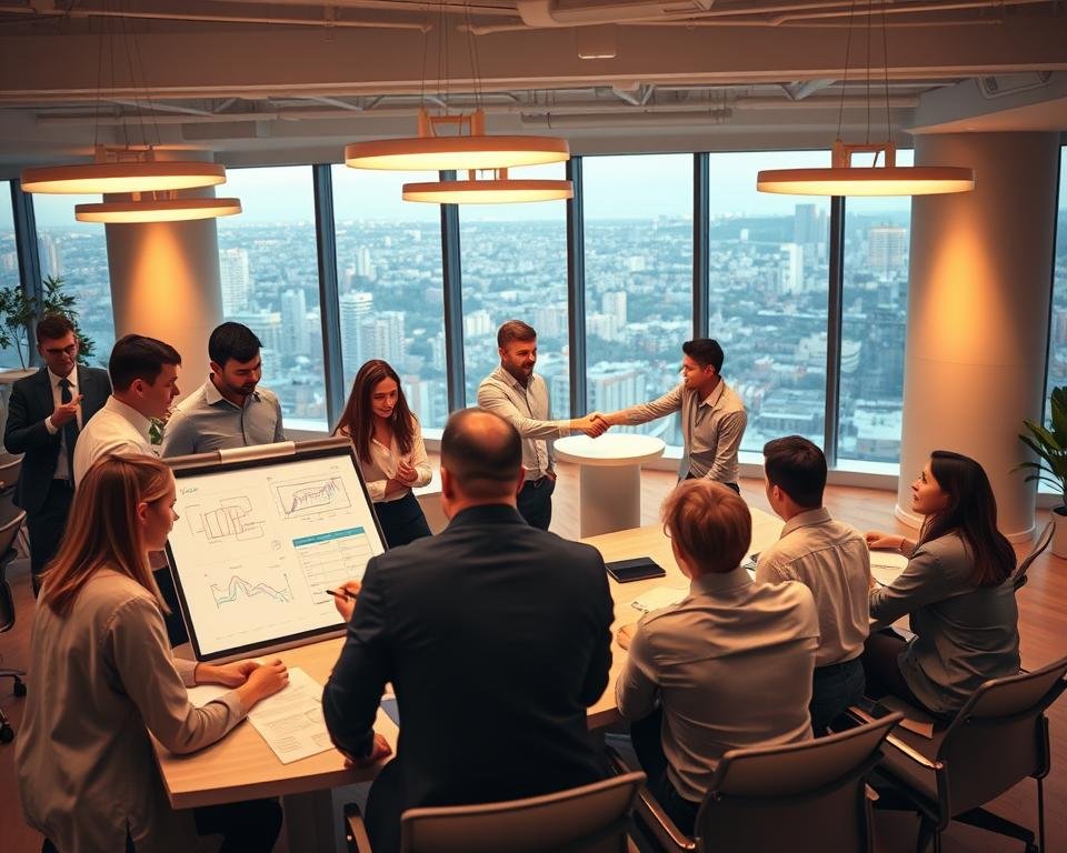 start-up funding start-up funding