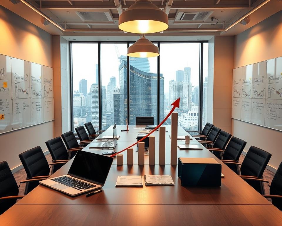 startup funding startup funding