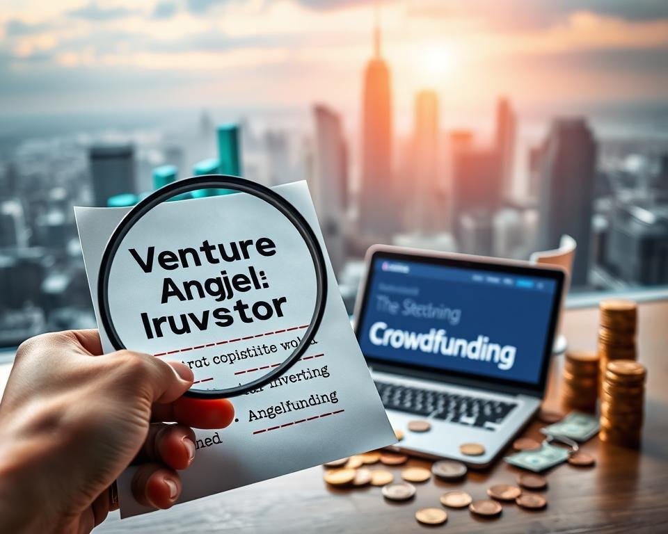 startup funding options startup funding options