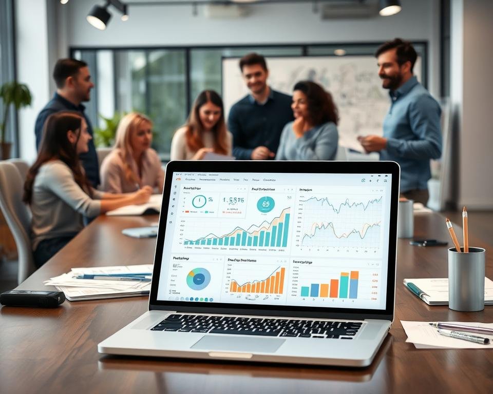 startup growth analysis tools