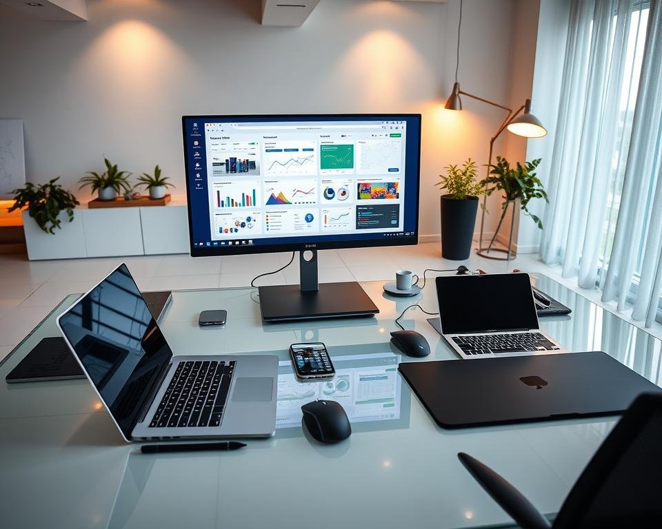 tech company productivity tools tech company productivity tools