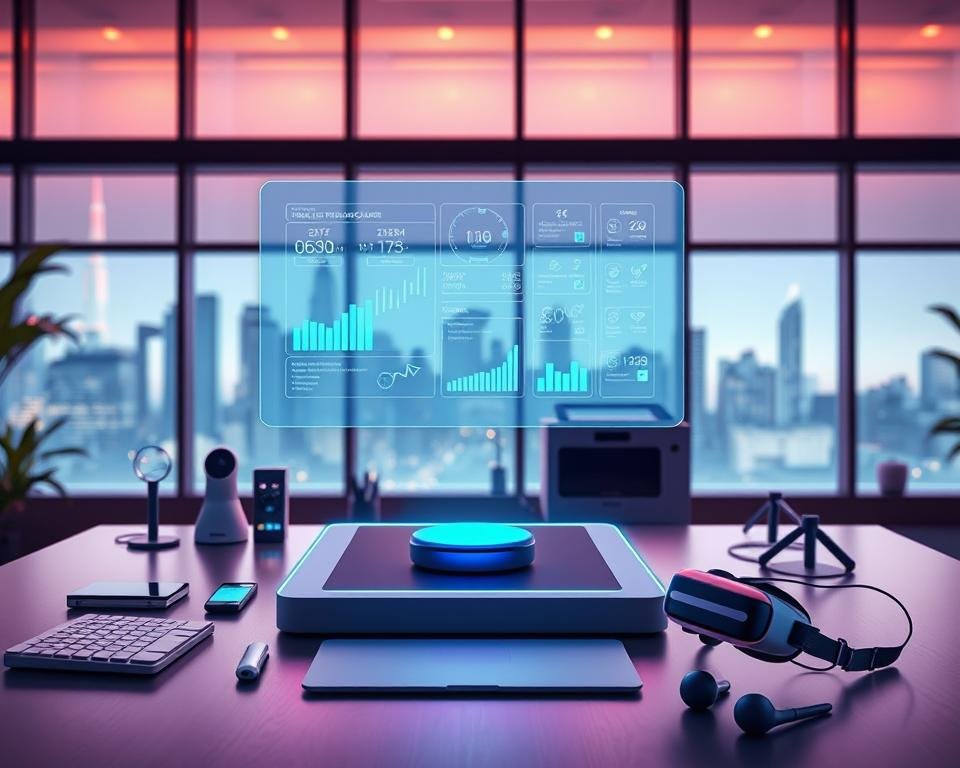 technology for startups technology for startups