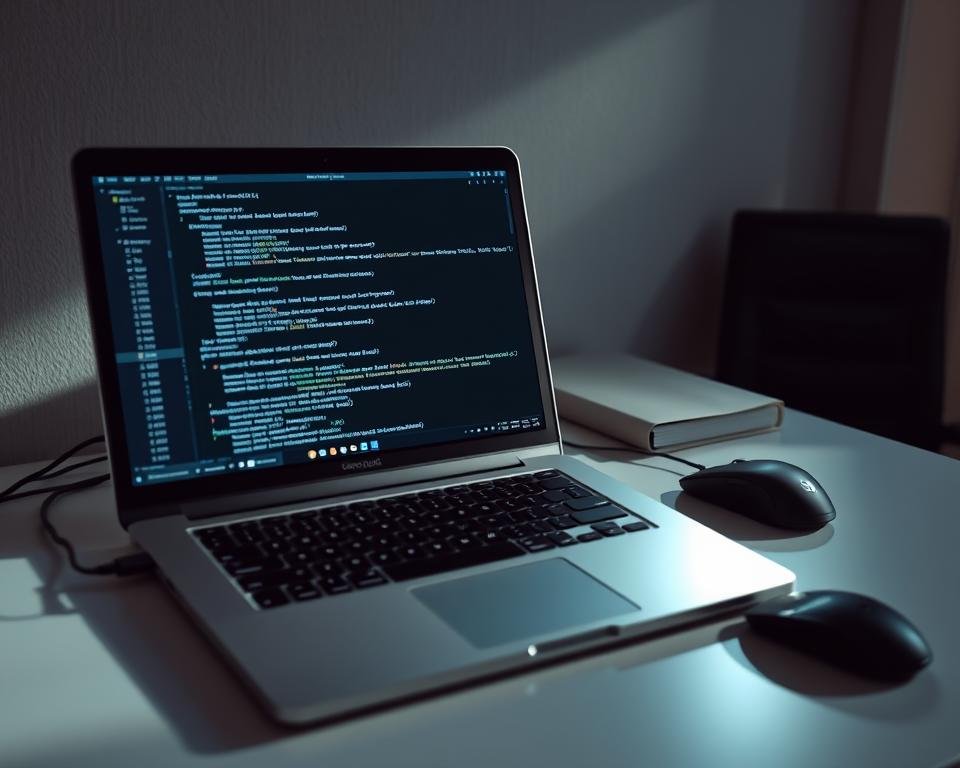 testable code