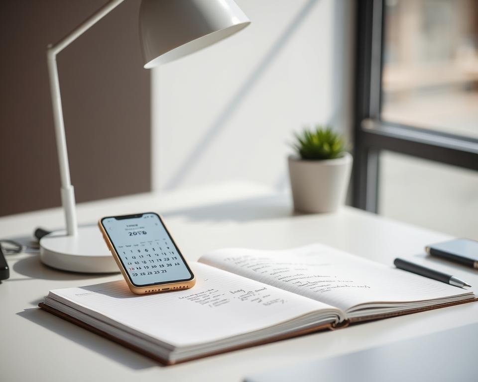 time management techniques time management techniques