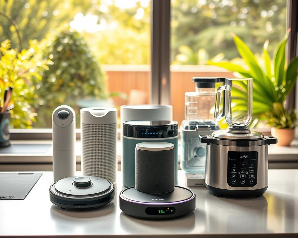 top gadgets for home