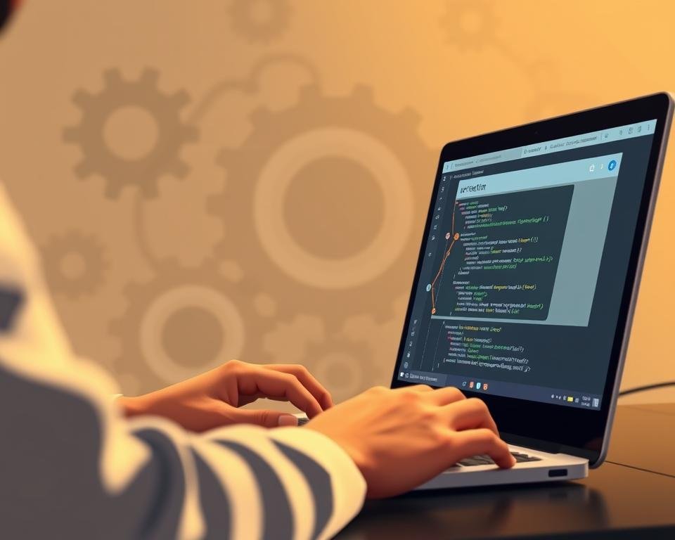 version control