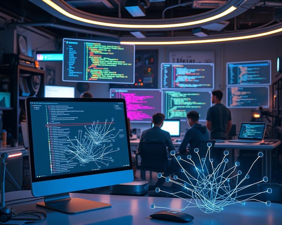 version control