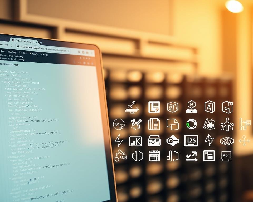 version control systems
