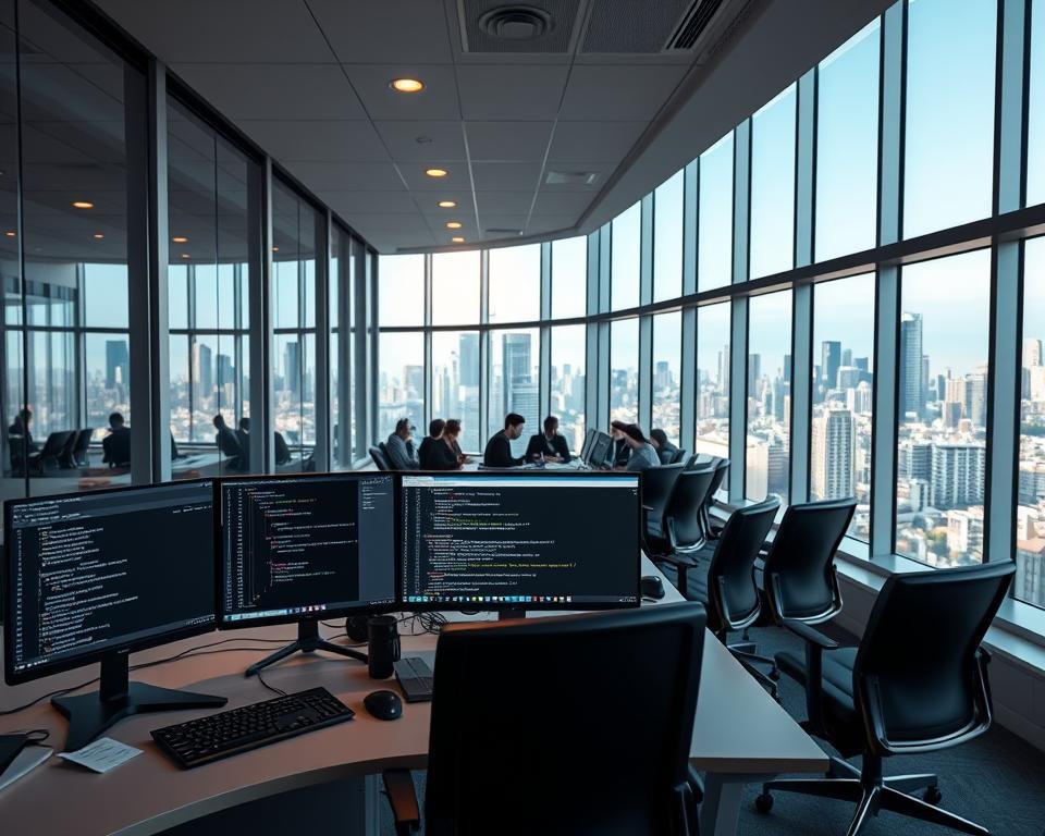 version control systems