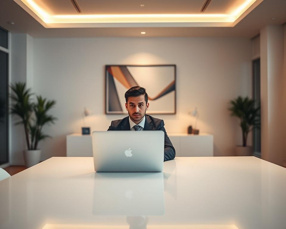 virtual job interview virtual job interview