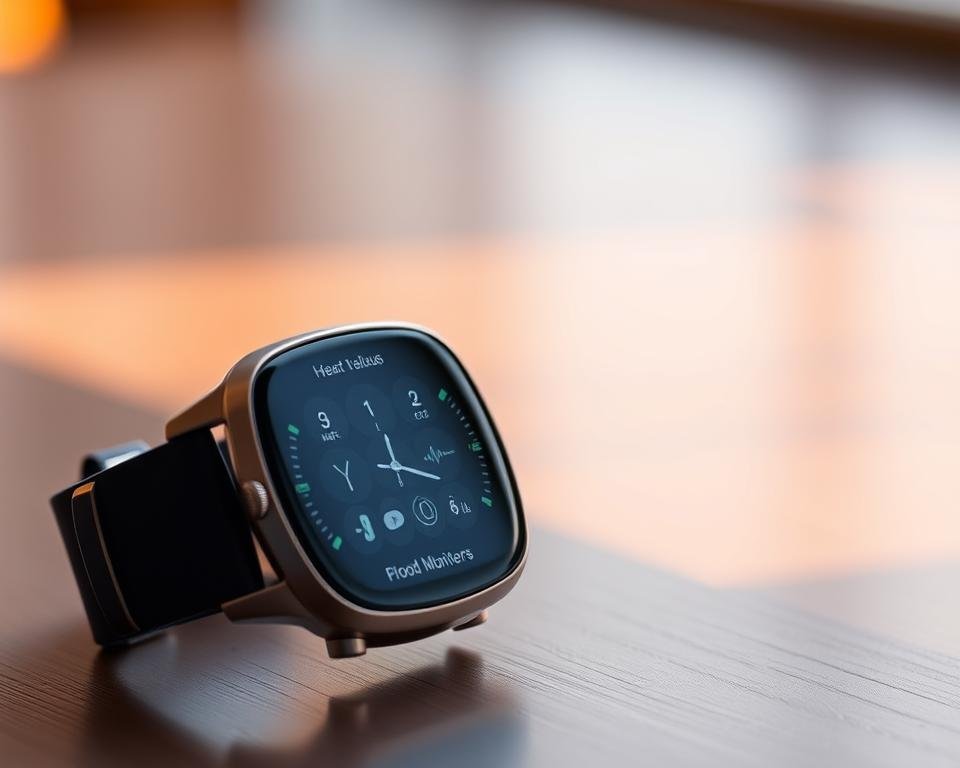 wearable technology