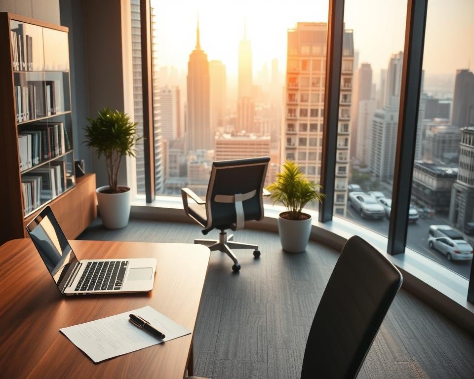 work experience work experience