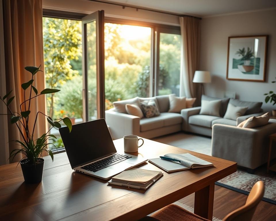 work-life balance work-life balance